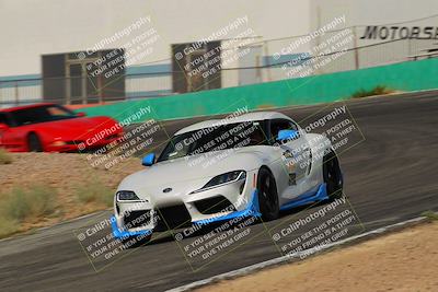 media/Jul-23-2022-Touge2Track (Sat) [[d57e86db7f]]/3-Beginner/1000am Turn 4/